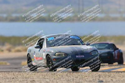 media/Feb-18-2024-Nasa AZ (Sun) [[891db5b212]]/7-Race Group A/Session 1 (Turn 14)/